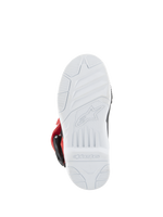 Bottes Tech 3S Enfant