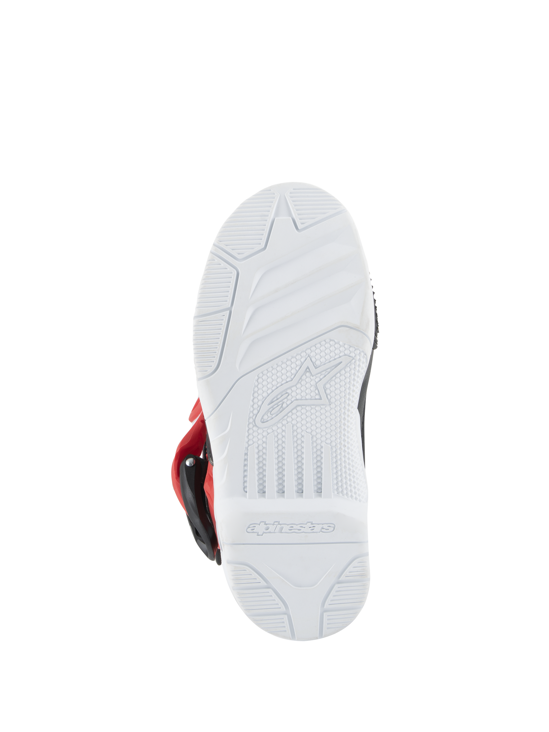 Bottes Tech 3S Enfant