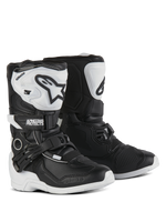Bottes Tech 3S Enfant