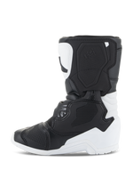 Bottes Tech 3S Enfant