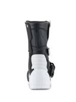 Bottes Tech 3S Enfant