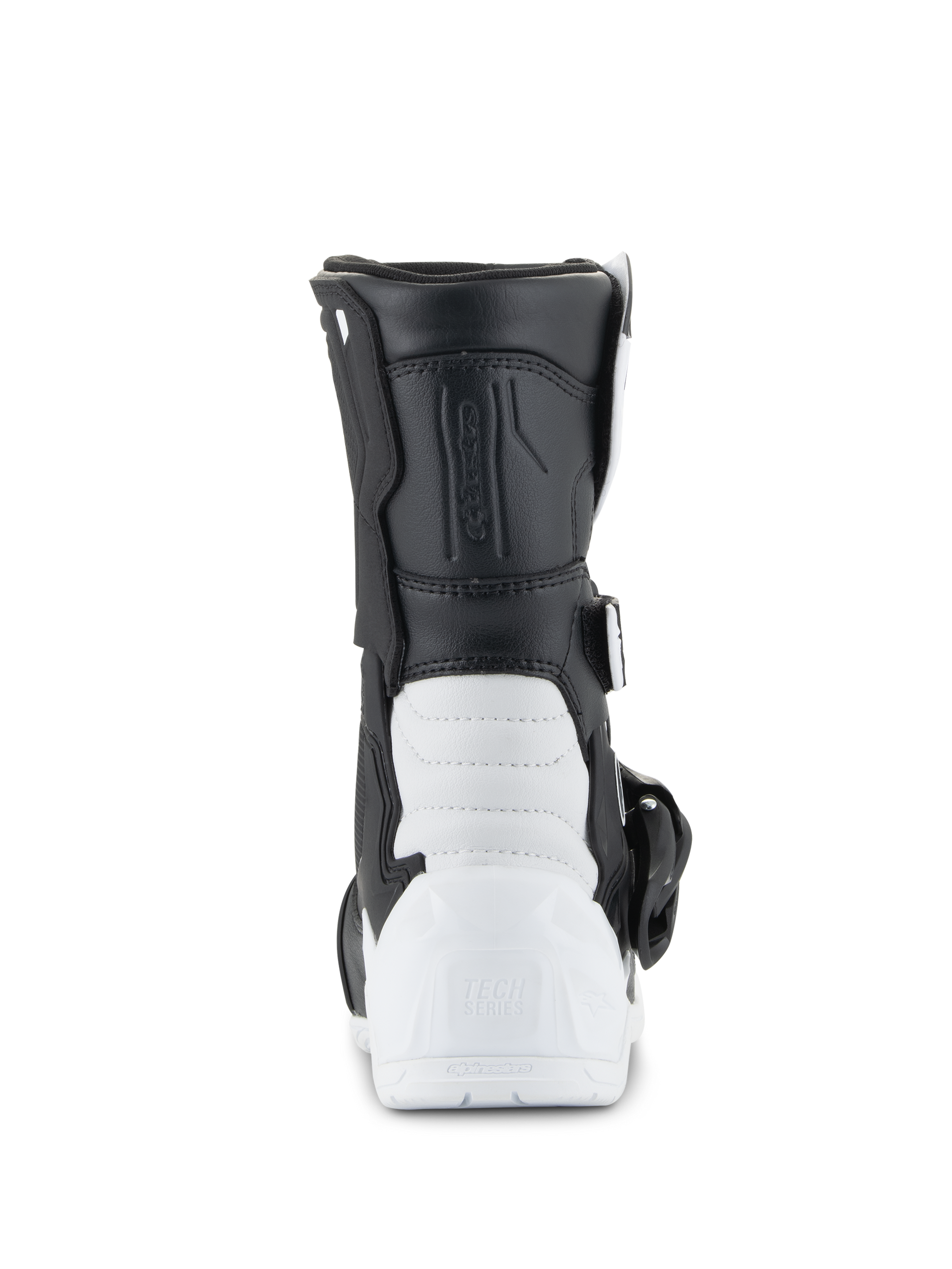 Bottes Tech 3S Enfant