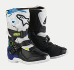 Bottes Tech 3S Enfant