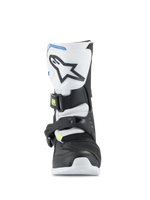 Bottes Tech 3S Enfant