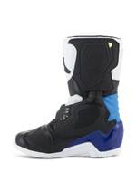 Bottes Tech 3S Enfant