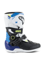 Bottes Tech 3S Enfant