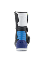 Bottes Tech 3S Enfant