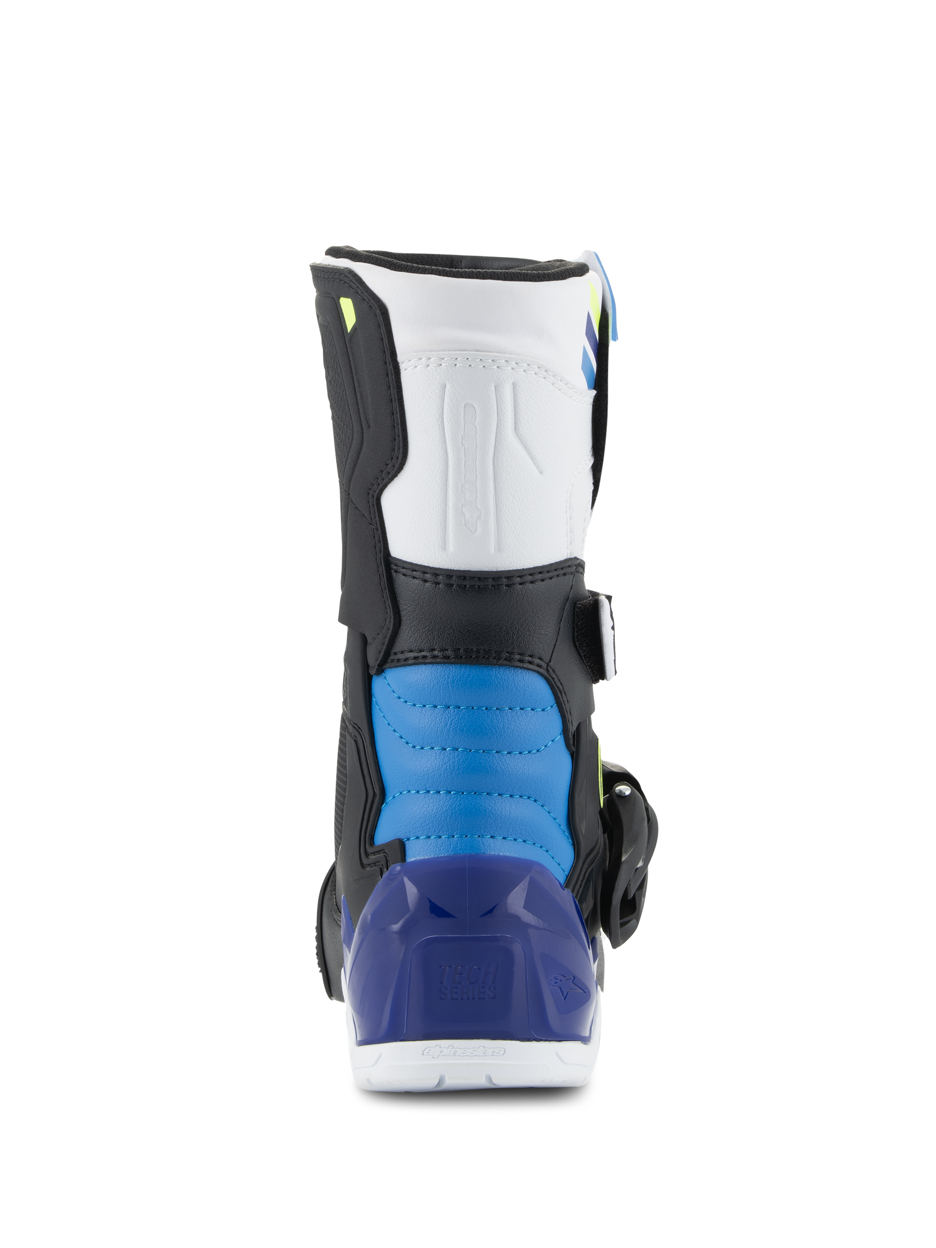 Bottes Tech 3S Enfant