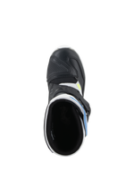 Bottes Tech 3S Enfant