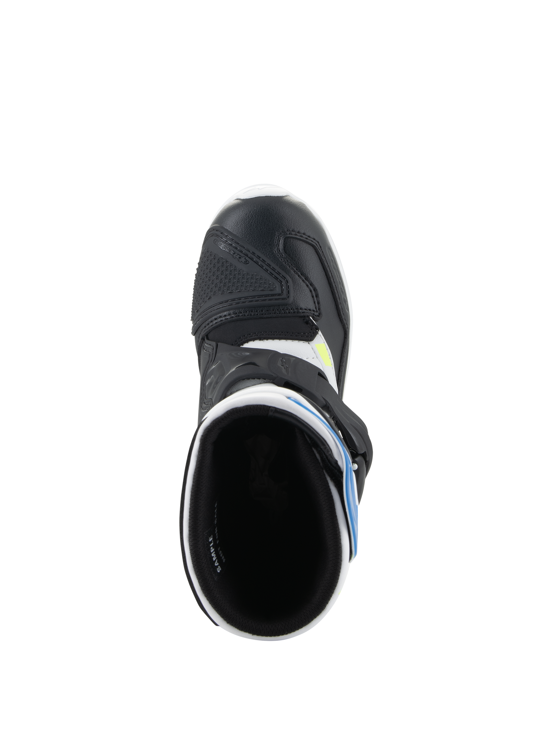 Bottes Tech 3S Enfant