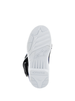 Bottes Tech 3S Enfant