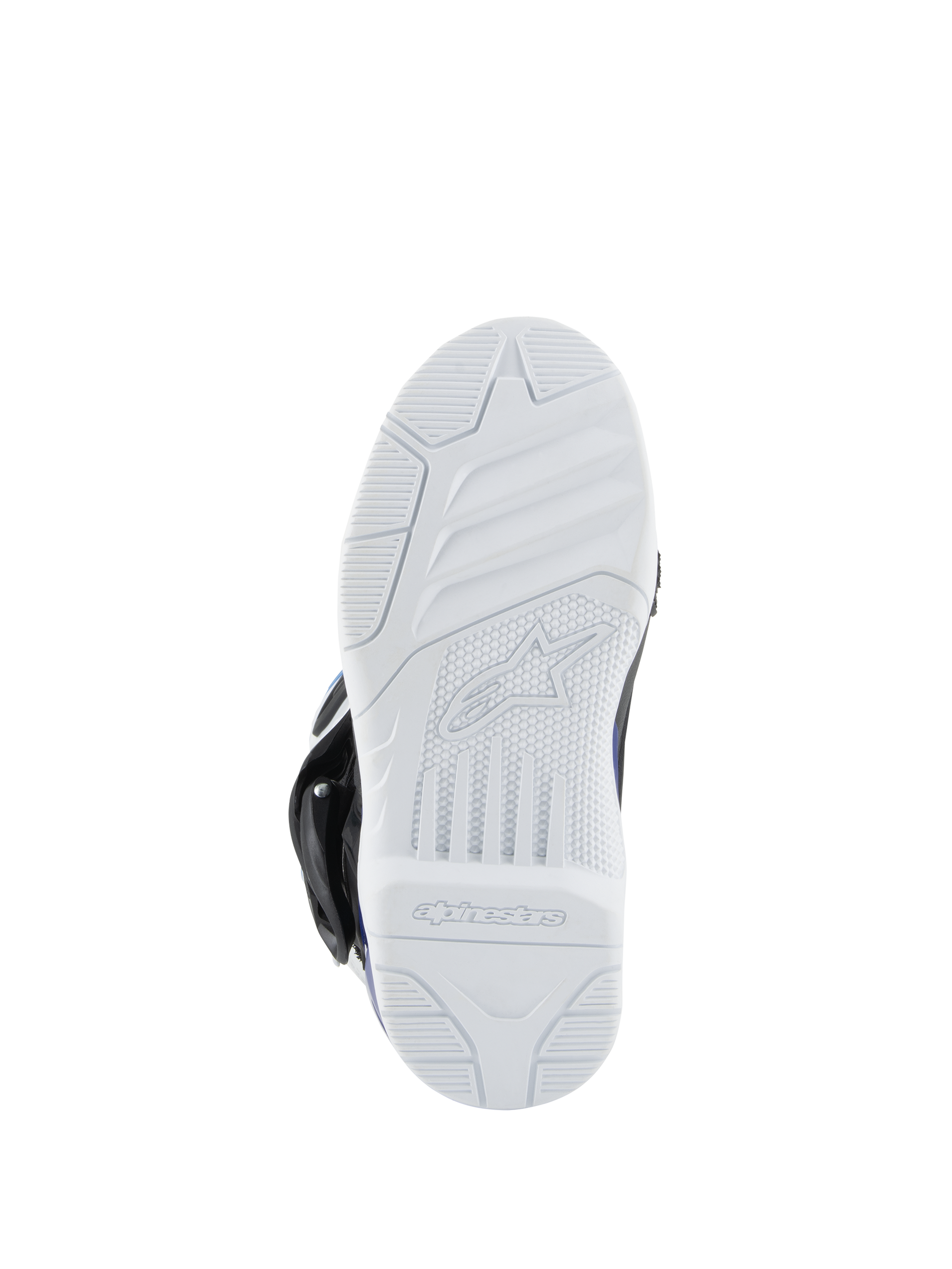 Bottes Tech 3S Enfant