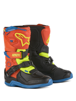 Bottes Tech 3S Enfant