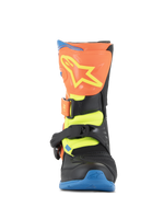 Bottes Tech 3S Enfant