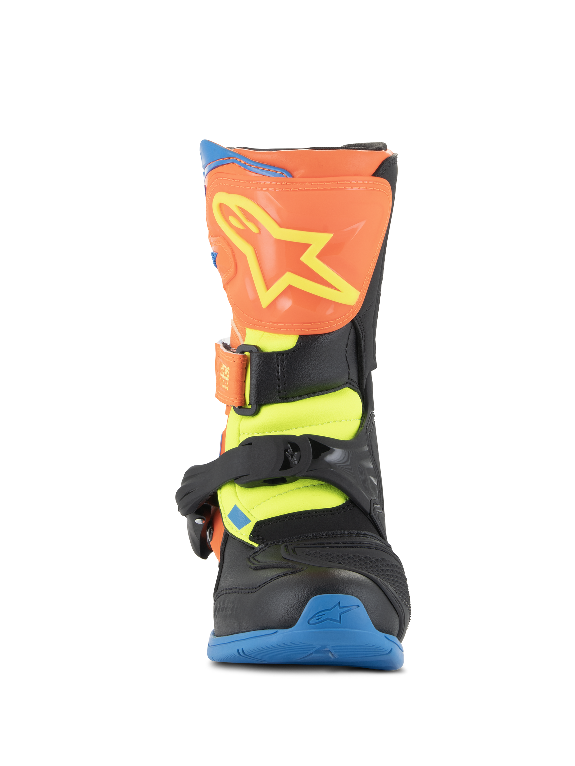 Bottes Tech 3S Enfant