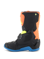 Bottes Tech 3S Enfant