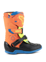 Bottes Tech 3S Enfant