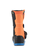Bottes Tech 3S Enfant