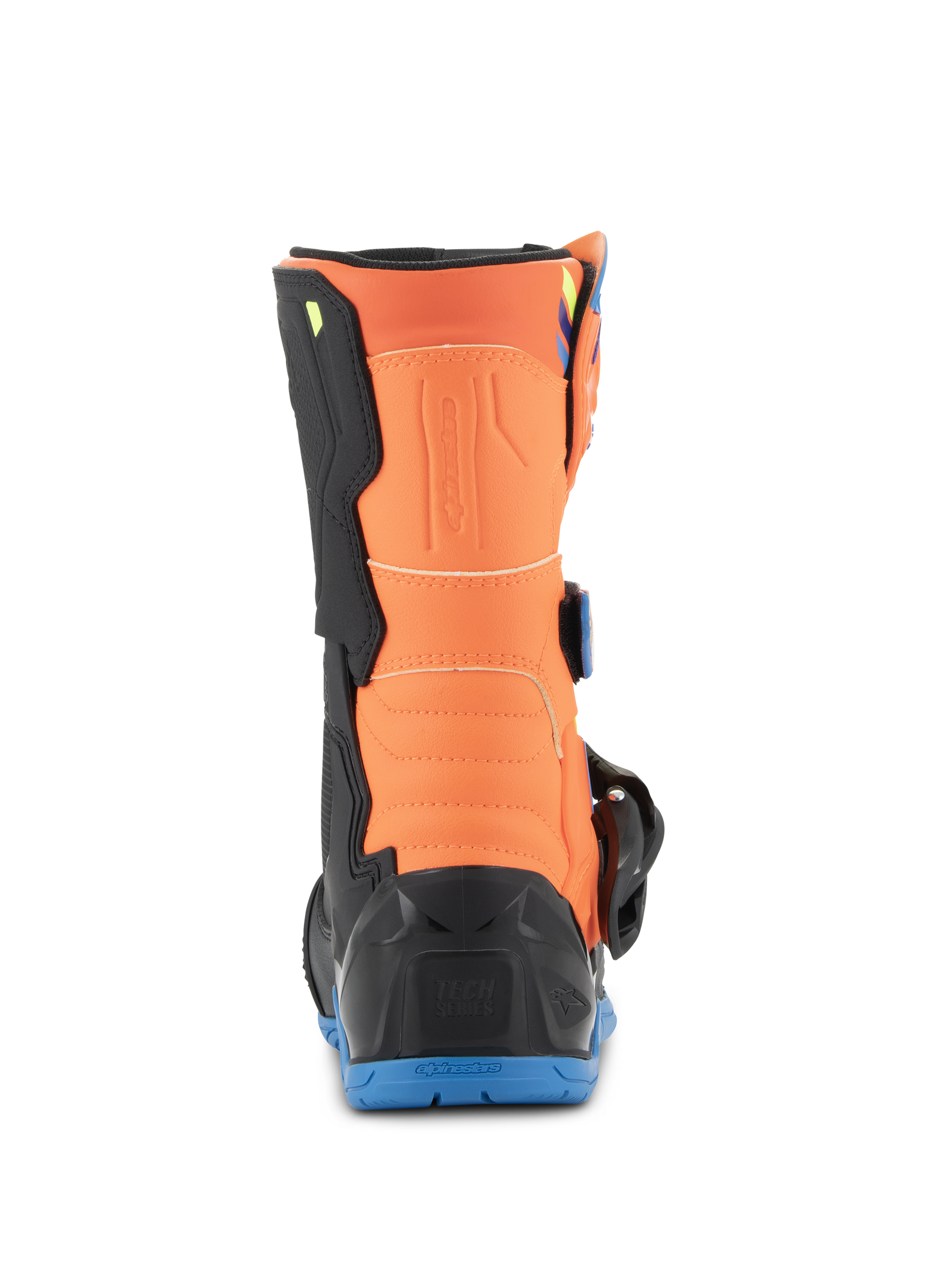 Bottes Tech 3S Enfant