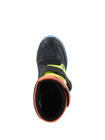 Bottes Tech 3S Enfant