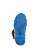 Bottes Tech 3S Enfant