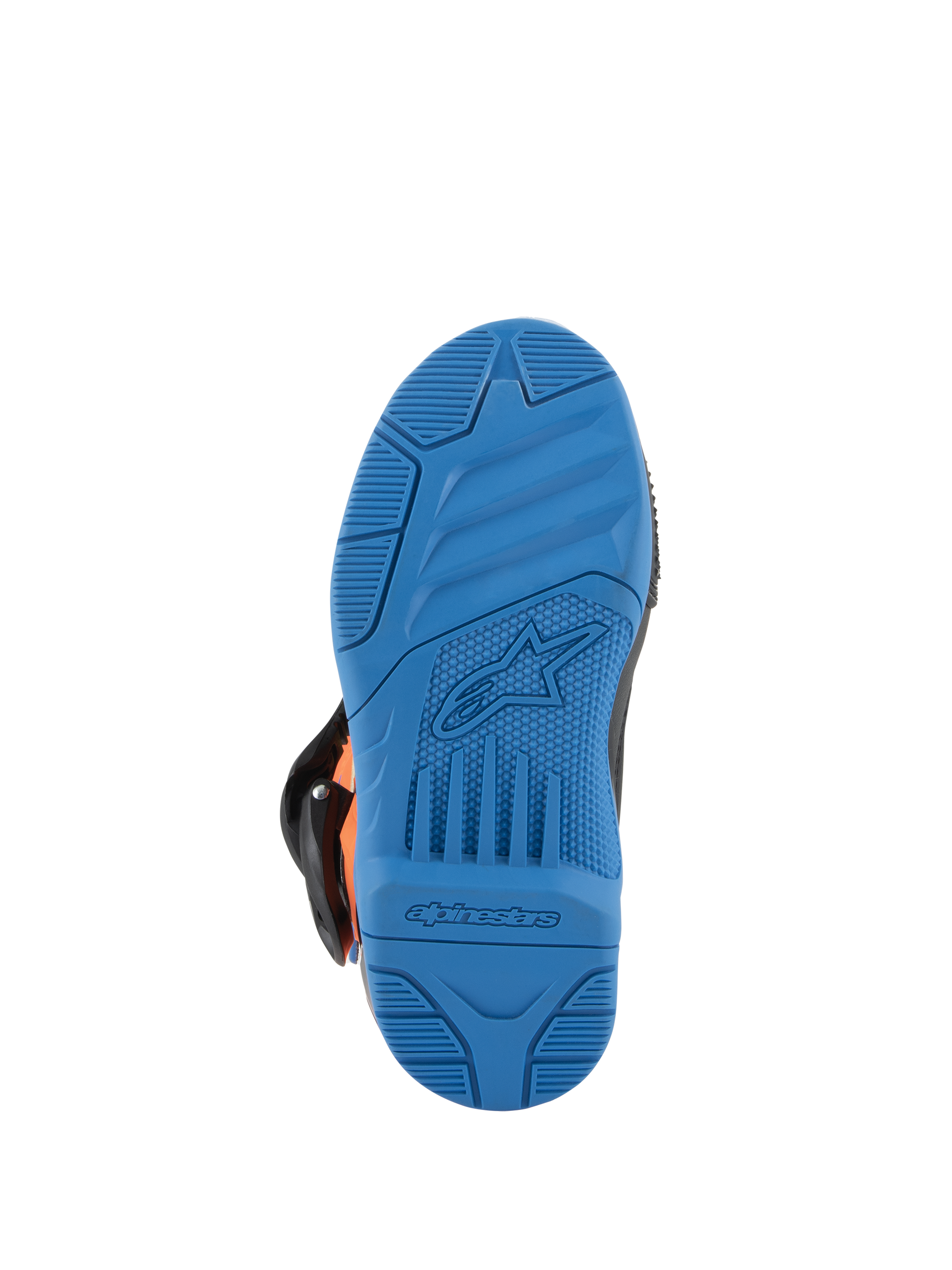 Bottes Tech 3S Enfant