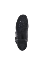 Bottes Tech 5