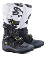 Bottes Tech 5