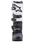 Bottes Tech 5