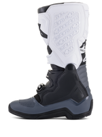 Bottes Tech 5