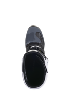 Bottes Tech 5