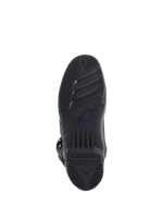 Bottes Tech 5