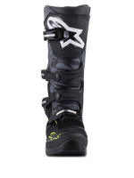 Bottes Tech 5