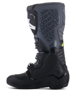 Bottes Tech 5