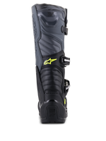 Bottes Tech 5