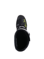 Bottes Tech 5