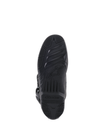 Bottes Tech 5