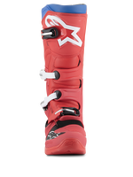 Bottes Tech 5