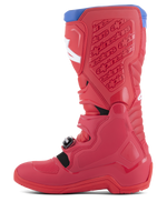 Bottes Tech 5