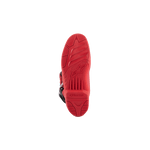 Bottes Tech 5