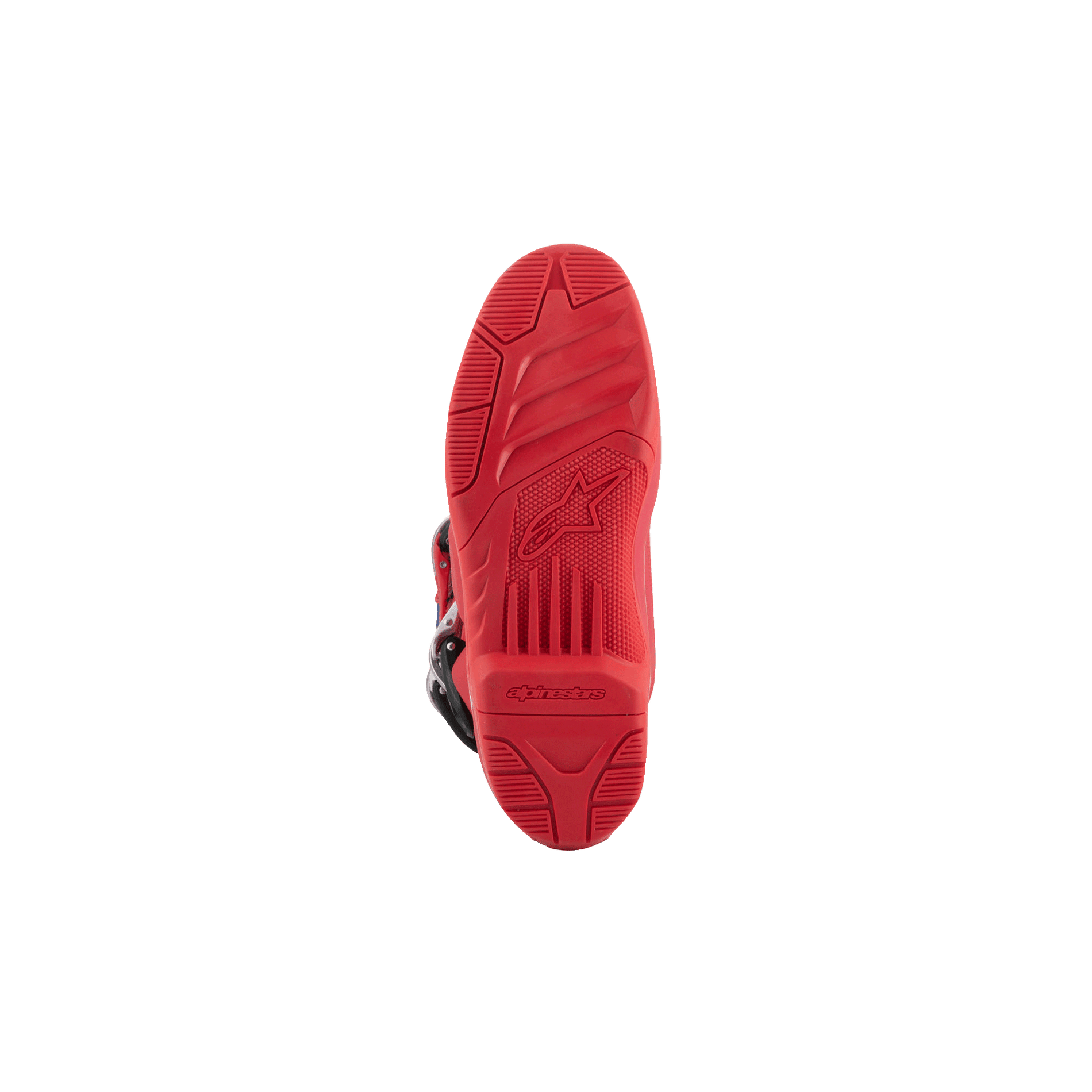 Bottes Tech 5
