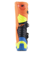 Bottes Tech 5