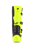 Bottes Tech 5