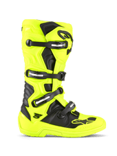 Jaune Fluo Noir