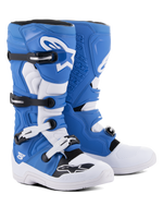 Bottes Tech 5