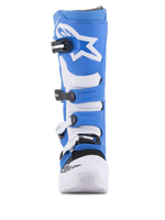 Bottes Tech 5