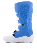 Bottes Tech 5