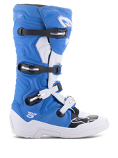 Bleu Blanc