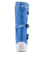Bottes Tech 5