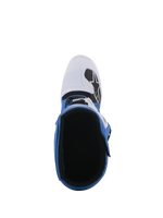 Bottes Tech 5